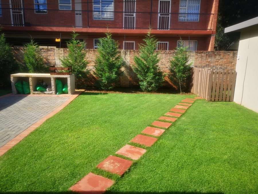 9 Bedroom Property for Sale in Bult North North West